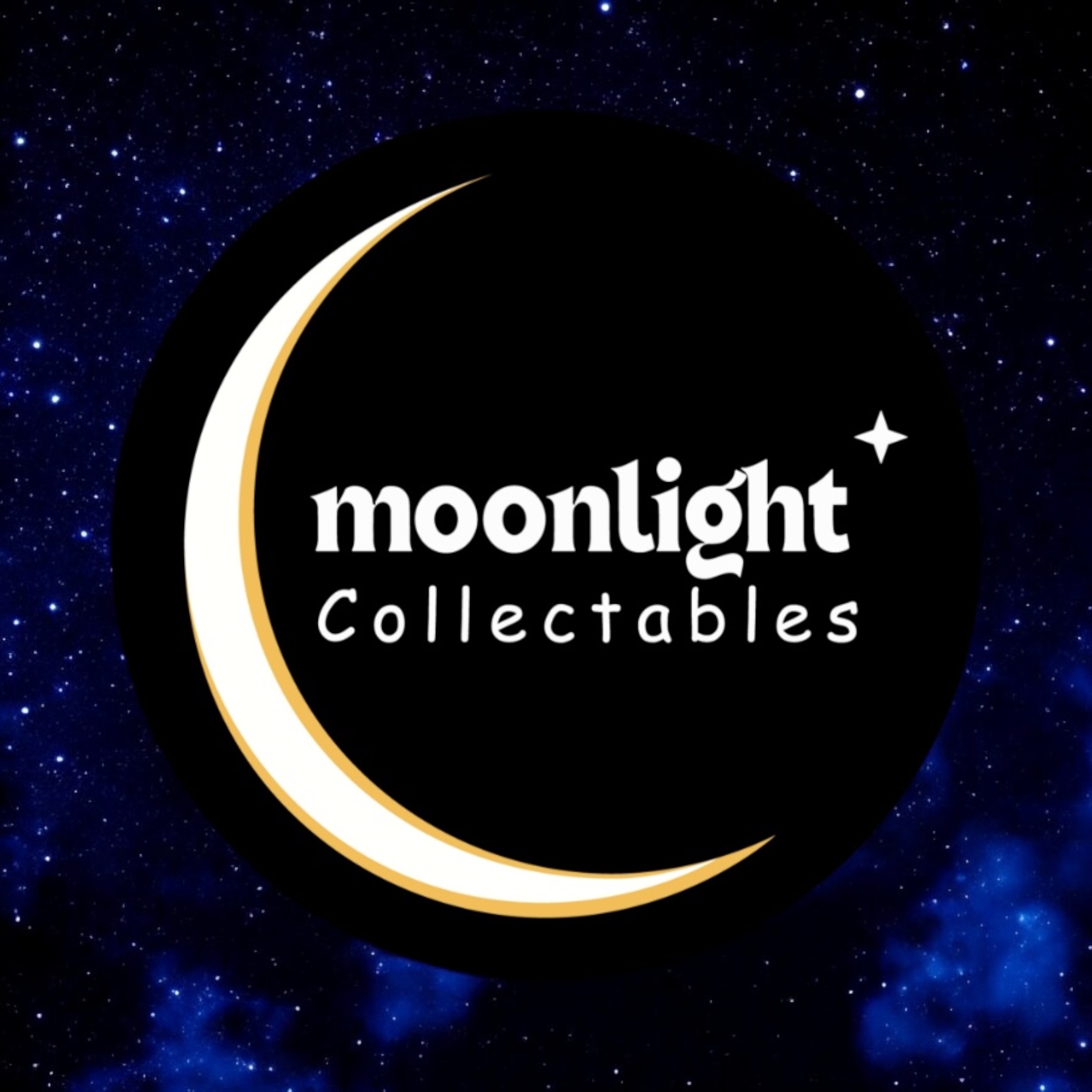 Moonlight Collectables